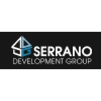 Serrano Development Group