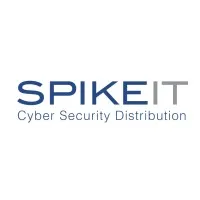 SPIKEIT