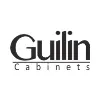 Guilin Cabinets Guilin Cabinets