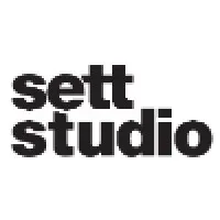 Sett Studio Sett Studio