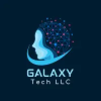 Galaxy Tech LLC