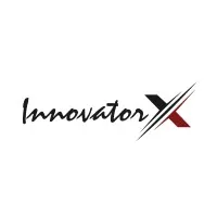 InnovatorX