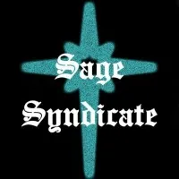 Sage Syndicate