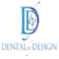 Dental by Design