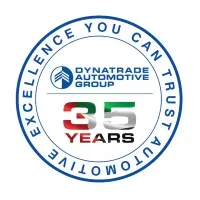 Dynatrade LLC - Japanese & Korean Division