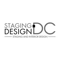 Staging Design DC