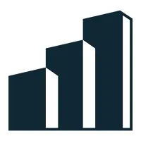 JDL Corporate Interiors, Inc.