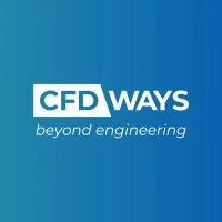 CFDWAYS
