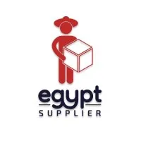 EgyptSupplier EgyptSupplier