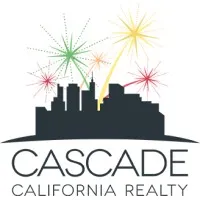 Cascade California Realty, Inc Cascade California Realty, Inc