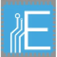 Esterline Research & Design