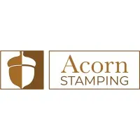 Acorn Stamping, Inc.