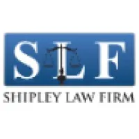 Shipley Law Firm