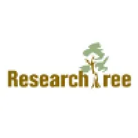 ResearchTree India ResearchTree India