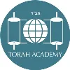Torah Academy Torah Academy