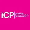 International Consumer Products (Pvt.) Limited International Consumer Products (Pvt.) Limited