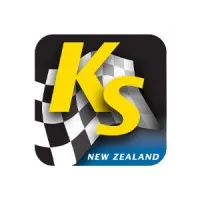 KartSport New Zealand