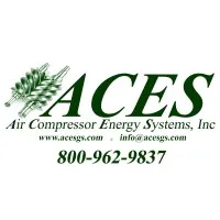 Air Compressor Energy Systems, Inc.