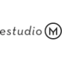 Estudio M