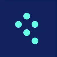 Peppercorn Recruitment