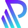 Plaid Testing Plaid Testing
