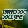 GRIDLIFE GRIDLIFE