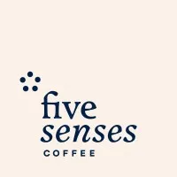 Five Senses Coffee Five Senses Coffee