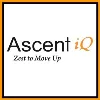Ascent iQ Ascent iQ