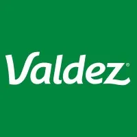 Compañía Azucarera Valdez