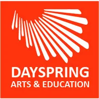 DAYSPRING ARTS & EDUCATION