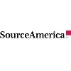 SourceAmerica