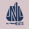NL Eats Community Outreach Inc.