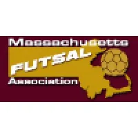 Massachusetts Futsal Association