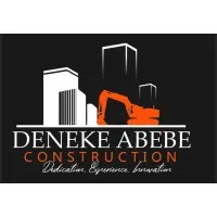 Deneke Abebe Construction Deneke Abebe Construction