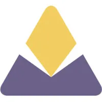 Touchstone District Services Touchstone District Services