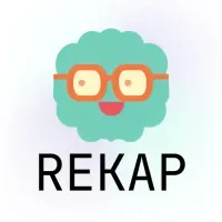 REKAP