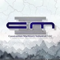 Construction Machinery Industrial, LLC