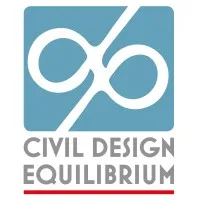 Civil Design Equilibrium (Pty) Ltd Civil Design Equilibrium (Pty) Ltd