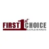 First Choice Business Brokers First Choice Business Brokers