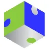 Warwick Fulfillment Solutions Warwick Fulfillment Solutions