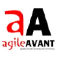 Agile Avant Agile Avant