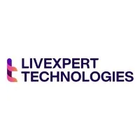 Livexpert Technologies