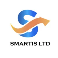 Smartis LLC