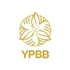 YPBB (Yaksa Pelestari Bumi Berkelanjutan) YPBB (Yaksa Pelestari Bumi Berkelanjutan)
