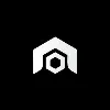 Abasoft Technologies