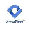 VersaFleet VersaFleet