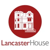 Lancaster House Publishing Lancaster House Publishing
