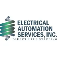 Electrical Automation Services, Inc