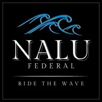 Nalu Federal