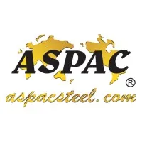 ASPAC ALLIANCE STEELS SDN BHD 